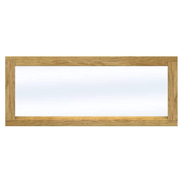 ÖVERLJUS ADVANCE-LINE EKFANÉR